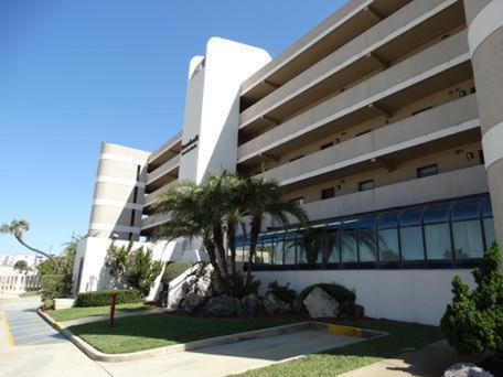 קוקו ביץ' Boardwalk 201- Direct Oceanfront Condo! מראה חיצוני תמונה